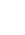 Prefeitura de Rondonópolis