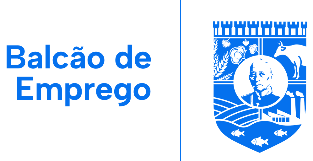 Prefeitura Municipal de Rondonópolis